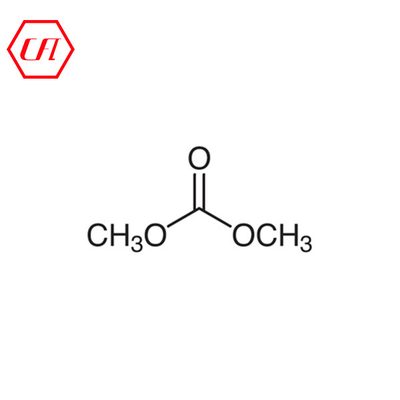 Dimethylcarbonat SKA-Lieferant CASs 616-38-6 Färbungs-DMC