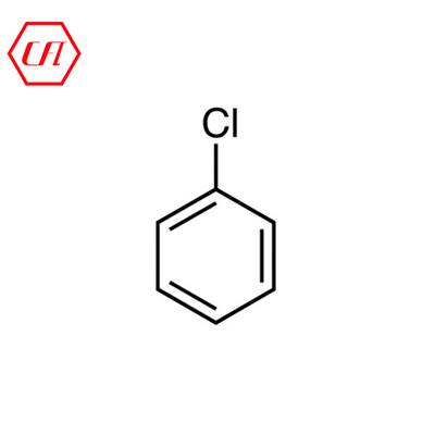 Hoher industrieller Grad lösliches CAS 108-90-7 des Chlorbenzol-99.5%min