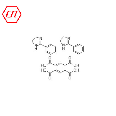 Härtemittel CASs 54553-90-1 pulverisieren beschichtendes Zusatz-Mattierungs-Mittel MB68