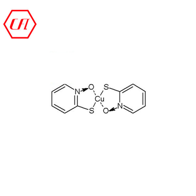 Kupfernes Grad Pyrithione kosmetisches beschichtende Zusätze Cas Holzschutz14915-37-8