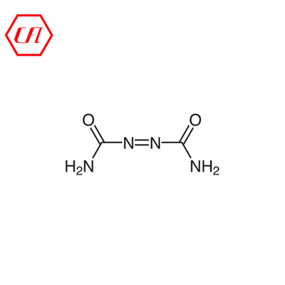 Schäumendes Azodicarbonamid-Treibmittel CAS 123-77-3
