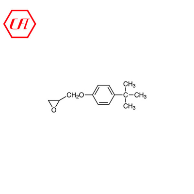 ÄTHER-Epoxidharz-Verdünner Cas 3101-60-8 CF693 BPGE 4-T-Butylphenyl Glycidyl