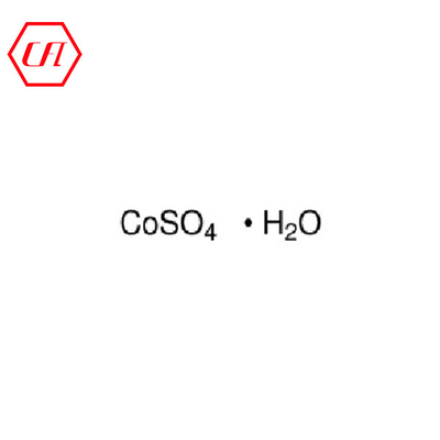 Sulfat-Heptahydrat CoSo4 des Kobalt-Cas10026-24-1. Industrieller Gebrauch 7H2O