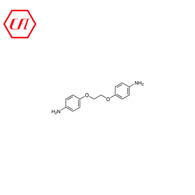 Cas 6052-10-4 4,4'-(1,2-Ethylenedioxy) Diphenylamin