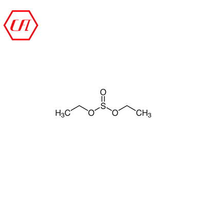 Diäthyl- Sulfit-Chemikalien-zusätzliches Mittel-Cas 623-81-4 DES