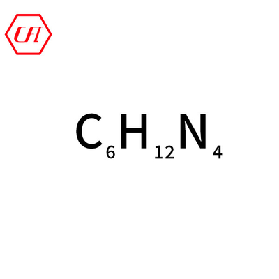 Cas 100-97-0 Reinheit 99% Urotropin Hexamethylenetetramin Hexamin Urotropin HMT HMTA