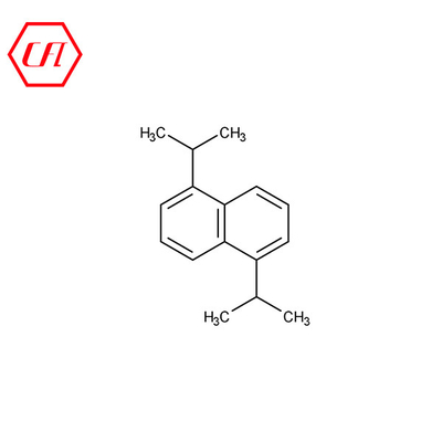 Fabrik Lieferung Diisopropylnaphthalen Flüssigkeit Cas 38640-62-9