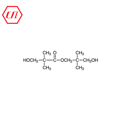HPNE/HPHP/NEOPENTYL GLYKOL MONO ((HYDROXYPIVALAT) CAS 1115-20-4