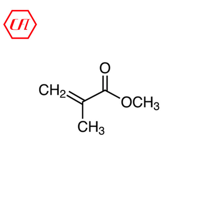 Elektronenreine Reinheit 99,5% Min Monomer MMA Cas 80-62-6 Methylmethacrylat