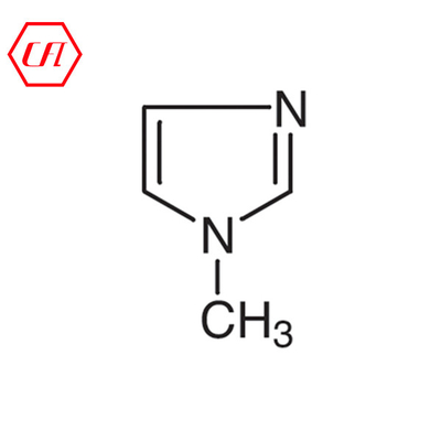 99% Flüssigkeit CAS 616-47-7 1-Methylimidazol
