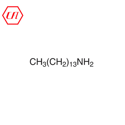 Industrail-Grad 99% Pulver Myristylamin Cas 2016-42-4 1-Tetradecylamin