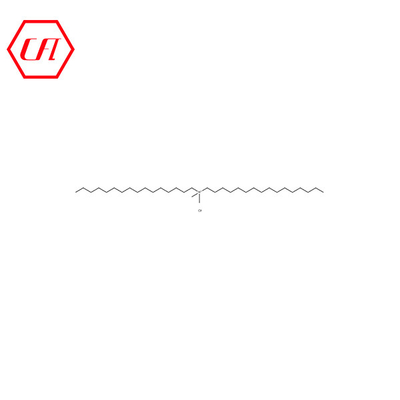 Kostenlose Probe 99% Paste Cas 1812-53-9 Dihexadecyl Dimethyl Ammoniumchlorid