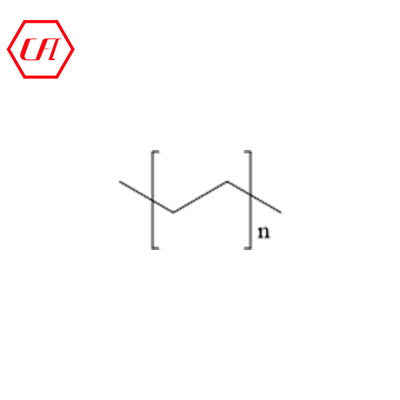 PVC-Produkte Farbbeschichtung Dispergierungsmittel Schmiermittel PE-Wachs Oxidiertes Polyethylenwachs Cas 9002-88-4 Polyethylen