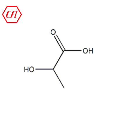PHB PHBV P34HB,Neue biologisch abbaubare PHA-Granulate/ Polyhydroxyalkanoat PHA Cas 26100-51-6