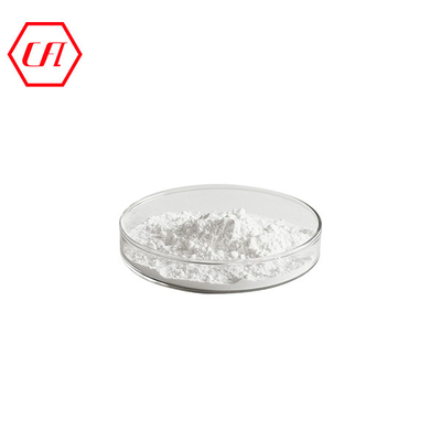 Neues Produkt China Patent Fotoinitiator PI 979 Cas 44159-75-9 Ersetzen 907 369 379
