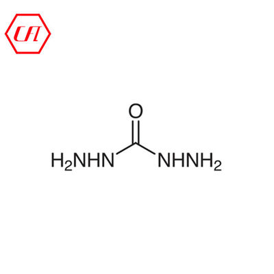 CDH Oxygen Scavengers Powder Carbohydrazide CAS 497-18-7