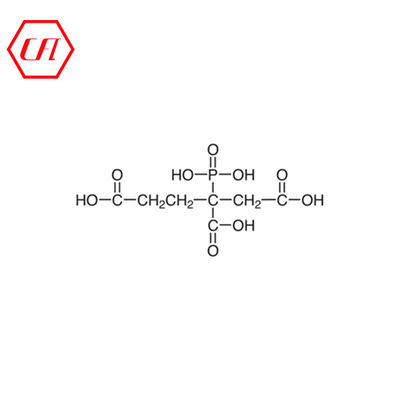 Wasserbehandlung Chemikalie 50% PBTC 2-Phosphonobutan-1,2,4-Tricarboxylsäure CAS 37971-36-1