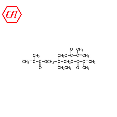 TMPTMA Trimethylolpropan Trimethacrylat CAS 3290-92-4