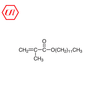 LMA Dodecyl Methacrylate / Dodecyl 2-methylacrylate CAS 142-90-5