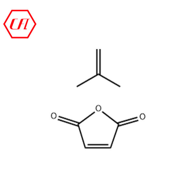 PIBSA1000 Poly ((Isobutylene-Alt-Maleinanhydrid) CAS 26426-80-2