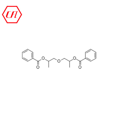 DPGDB Oxydipropyl-Dibenzoate CAS 27138-31-4 für Weichmacher