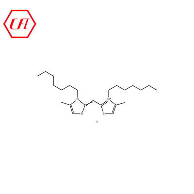 Hochreines antibakterielles Konservierungsmittel Quaternium-73 CAS 15763-48-1 für Kosmetika