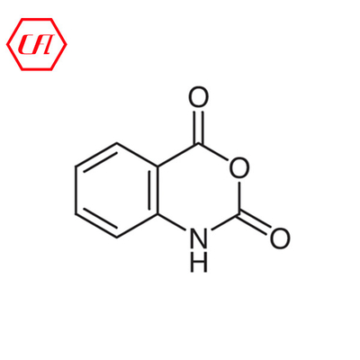 Arzneimittel und Farbstoffe Isatoanhydrid CAS 118-48-9