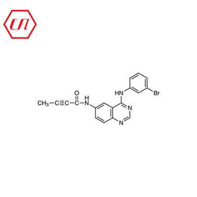 Lebensmittelzusatzstoffe BP USP Mannitol Cas 87-78-5