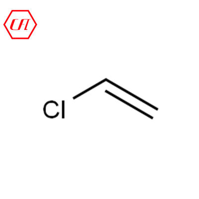 PVC-Harz SG3 SG5 SG7 SG8 Polyvinylchlorid CAS 9002-86-2