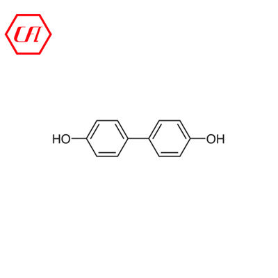 4,4'-Biphenol Cas 92-88-6