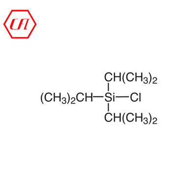Triisopropylsilyl Chloride Cas 13154-24-0