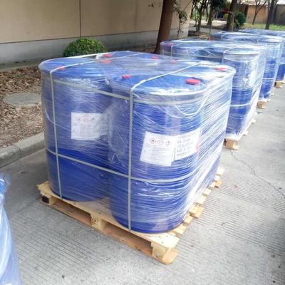 High Purity 99,5% Vulkanizing Agent DBPH CAS 78-63-7 für die Verknüpfung von Silicone und Polyurethankautschuk