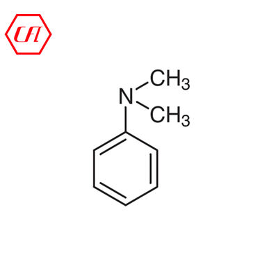 N,N-Dimethylanilin (CAS 121-69-7)