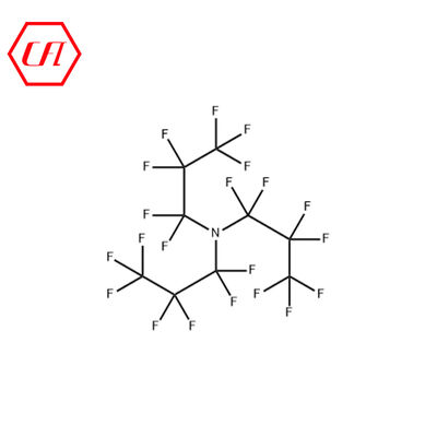 3M FC-3283 Perfluorotripropylamin Cas 338-83-0