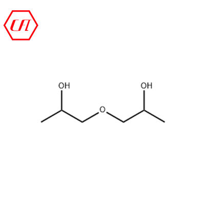 Dipropylenglycol DPG 1,1'-Oxydi-2-Propanol CAS 110-98-5