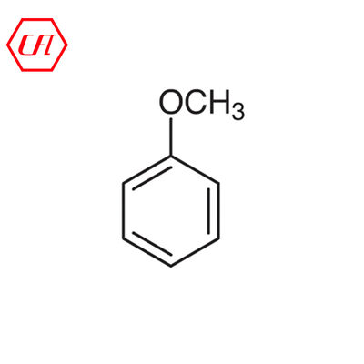 Anisol CAS 100-66-3