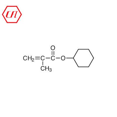 Cyclohexylmethacrylat CHMA CAS 101-43-9