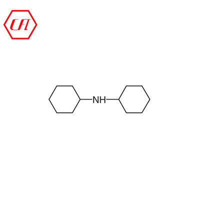 Dicyclohexylamin DCHA CAS 101-83-7