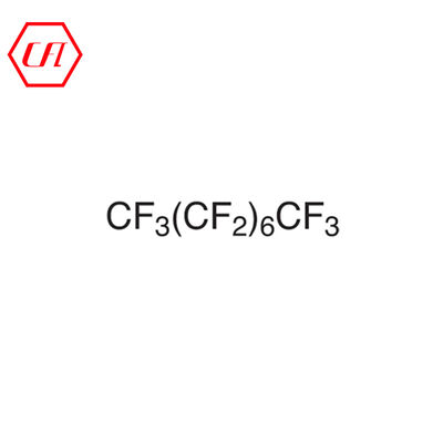 Alternative zu 3M PF-5080 Elektrolytische Fluorierungslösung Perfluoroctan CAS 307-34-6
