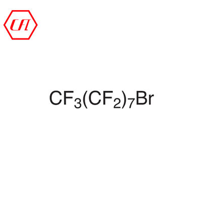 1-Bromoheptadecafluorooctane PFOB CAS 423-55-2