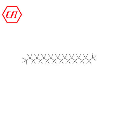 Perfluoroeikosan C20F42 CAS 37589-57-4