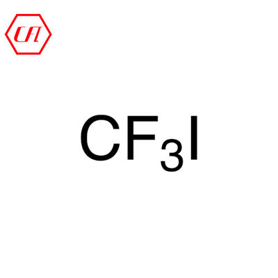 Trifluoromethyljodid FIC-1311 CAS 2314-97-8