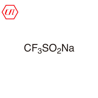 Natrium-Trifluormethan-Sulfinat Langlois-Reagenz CAS 2926-29-6