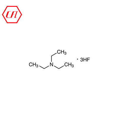 MEC-82 Triethylamin Trihydrofluorid CAS 73602-61-6