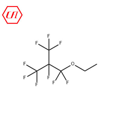 Opteon™ SF-10 3M Novec 7200 Alternative Ethylperfluorbutylether HFE-7200 CAS 163702-06-5