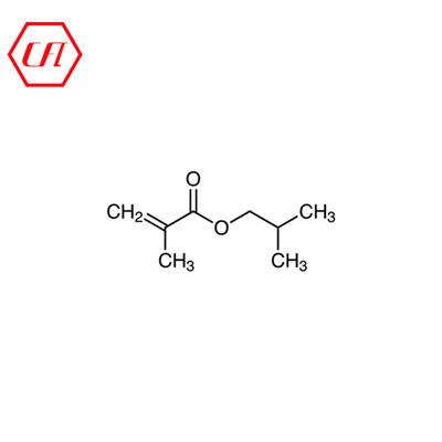 iBMA Isobutylmethacrylat CAS 97-86-9