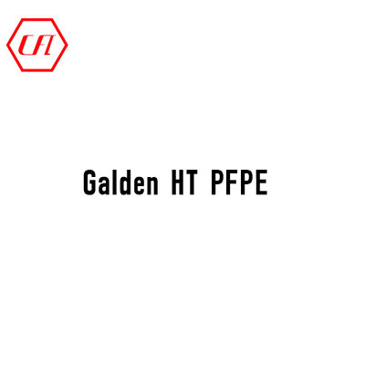 GALDEN HT55 PFPE Fluorlösung Perfluorpolyether HT70/HT80/HT110/HT135/HT170/HT200/HT230/HT270