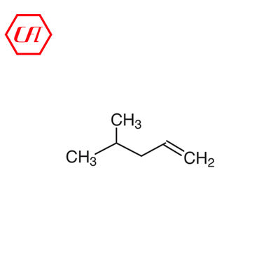 Hohe Reinheit Monomer 4MP1 4-Methyl-1-Pentene CAS 691-37-2 für TPX