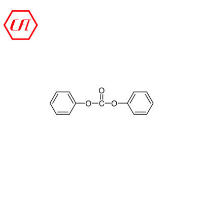 Diphenylcarbonat DPC CAS 102-09-0