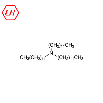 Tridodecylamin TDDA CAS 102-87-4